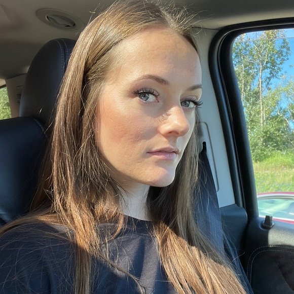 meganashlee09
